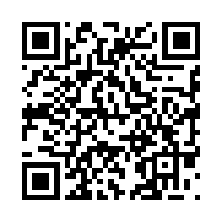 QR Code for bitcoin:bitcoin:1HXMSzrcqcubFydaCEKStv4wVsaeww5PLu