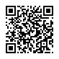 QR Code for bitcoin:bitcoin:1HXSC7FiXMpNt8VSSzVNPbjFvs3u4QxafP