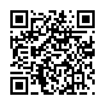 QR Code for bitcoin:bitcoin:1HXVF79HfRELTu6xAvTozdofbwryahcuV2