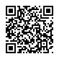 QR Code for bitcoin:bitcoin:1HXY73ww9snLBfpQbsgBEGZPVGw2kYRvBD