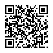 QR Code for bitcoin:bitcoin:1HXb7y1fW7wVLTr4E3cATFS5yCowemdfZ8