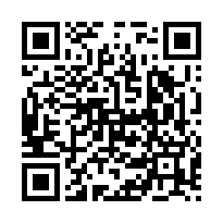 QR Code for bitcoin:bitcoin:1HXbfQCVXJK2m18HFhoPucPPKbhp4MhRph