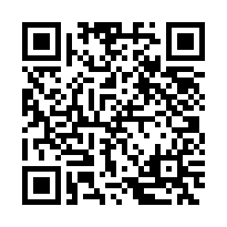 QR Code for bitcoin:bitcoin:1HXd7WfhYoLmdPg9U3goL32xCxTkC5Pi5y