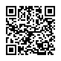 QR Code for bitcoin:bitcoin:1HXeDucDzLuHaAYLBwAcAs41oVxYwPC5fd