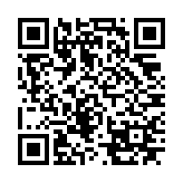 QR Code for bitcoin:bitcoin:1HXfVknXwLRGRoR3qFhUg4pywcdbanP4YU