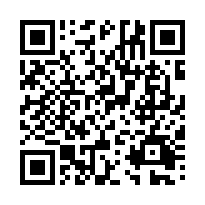 QR Code for bitcoin:bitcoin:1HXffY7ZnGtAY8KTbQMN44RYcAP7QwVaT8
