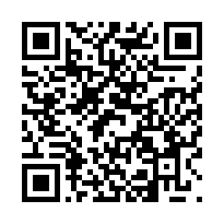 QR Code for bitcoin:bitcoin:1HXg85mH4yWtQCe2RTNbpwtMSdyUtVD6cC
