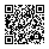 QR Code for bitcoin:bitcoin:1HXpxuisiDMUD2SpZMy7QW1WP3DmQcvSen