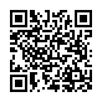 QR Code for bitcoin:bitcoin:1HY7LMVSNPy37GM11GZv15tmeHTEUDqtWX