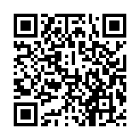 QR Code for bitcoin:bitcoin:1HYHNKF3rAANATJaFEoaT4BYaG2AsbWT7G