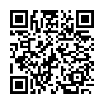 QR Code for bitcoin:bitcoin:1HYVpC4SPxEv7TrLBJdBfFF7KvmZHq2H1e