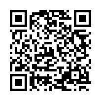 QR Code for bitcoin:bitcoin:1HYVsk5w2T3Xpq5XHeJFbcUXbb7cDLvMFv