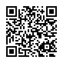 QR Code for bitcoin:bitcoin:1HYWrJs7sfD1d66Q8phVPuWo2yWajceMhY
