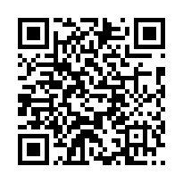 QR Code for bitcoin:bitcoin:1HYYNPwM7BoNbeQUS9owGG2Hd1p7puYfFY