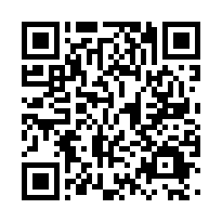 QR Code for bitcoin:bitcoin:1HYchbiiXBTfDDjUSHKSX7PR2sjgbci19P