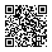 QR Code for bitcoin:bitcoin:1HYdTueHCzh2TNvC4sPRoV7R8oo5SstUzz