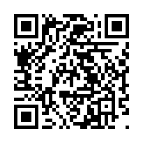 QR Code for bitcoin:bitcoin:1HYfHJ6akKBU5f2qgSqMdaM4JsFZP1xTw6