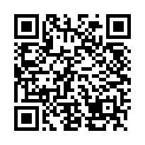 QR Code for bitcoin:bitcoin:1HYibkMajpArSPNBTC7mc4Vund9KTjutGf