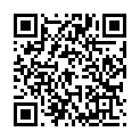 QR Code for bitcoin:bitcoin:1HYj9AzSVopiSCFXWKisSWTUxPdx3VUnKc