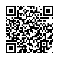 QR Code for bitcoin:bitcoin:1HYk1LEeTRQ9Fu8bd4RtjTHbmqnbcS2bFd