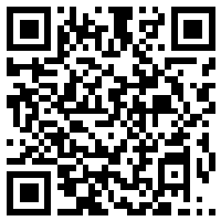 QR Code for bitcoin:bitcoin:1HYtwL6FFBMXpCaKAvSXFrmShTmNBaemKC