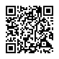 QR Code for bitcoin:bitcoin:1HYwuwEUGciZXmMiYHcWMFMSKRoFZNG3fR
