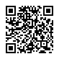QR Code for bitcoin:bitcoin:1HZ2epyAzLpdHyVeeUpMVonpo8zZfFBh3J