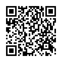 QR Code for bitcoin:bitcoin:1HZ48ceZb5bWwMAe4kWLS3a9csvkr1EY4d