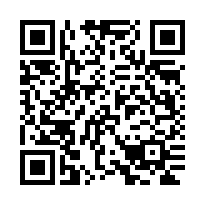 QR Code for bitcoin:bitcoin:1HZ6ndWYSAfforc6ekPcVCVxa7cyV245aj