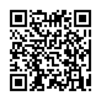QR Code for bitcoin:bitcoin:1HZ8HTuxMyGYrpBFtkP6J9ERtMsKWB62Lq