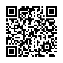 QR Code for bitcoin:bitcoin:1HZ9dextMb9XU9rx4PwNPiu1PaBmp4KzNe