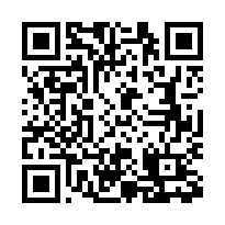 QR Code for bitcoin:bitcoin:1HZAPWK7cELcBSyd63gYVkQ2CUTFsj3Psf