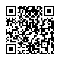 QR Code for bitcoin:bitcoin:1HZArcXxh4T7d9FLFU56wjdJuw4SySnAYW