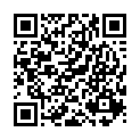 QR Code for bitcoin:bitcoin:1HZHqNsP7igQquo7iJCoCrLigA3cPeW3PV