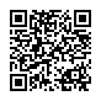 QR Code for bitcoin:bitcoin:1HZP2bn4QrCc4oZH7doELVsGXMHxNyPLRX