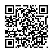 QR Code for bitcoin:bitcoin:1HZP4RiwFZ242e8vYLfRdre5ESSRy5N9Ri