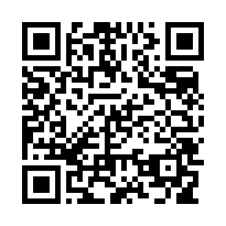 QR Code for bitcoin:bitcoin:1HZQJPM4QCJTtEYLiTMPW1zvNKAqXmLdJo