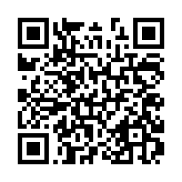 QR Code for bitcoin:bitcoin:1HZWPyormQnLVro7QBoY62wnUbL52ZqxgC