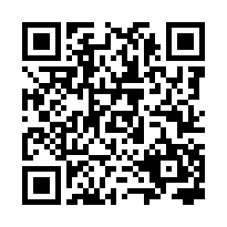 QR Code for bitcoin:bitcoin:1HZWXYPy8xVubRSgLHqztAxvLE4DE3dxTd