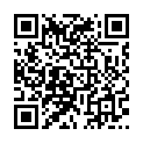QR Code for bitcoin:bitcoin:1HZYmocXrdzi2ac6wLzDBcQXG2ppRYmmhb