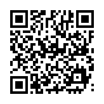 QR Code for bitcoin:bitcoin:1HZbg3FUSXeU1gh1TYiwFhW3dcFbS248k5