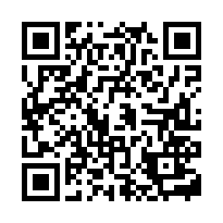 QR Code for bitcoin:bitcoin:1HZbnadjzHCmPmstDMVLBc9P3gwEonb41r