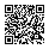 QR Code for bitcoin:bitcoin:1HZcH23j9AcWKAamdLKj3GCy9JP4wXtGDt