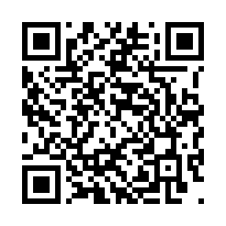 QR Code for bitcoin:bitcoin:1HZf635t5nsCS6aRmdXLjvGZ9PohPwUDcL