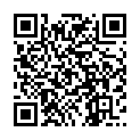 QR Code for bitcoin:bitcoin:1HZfMHfEBkJzLar7VqBjNR3kWndT2fLpXT