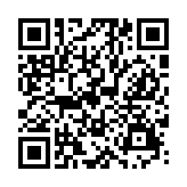 QR Code for bitcoin:bitcoin:1HZfNh2e2GU7GjYtMzKyN3iAxDprrbAvWP