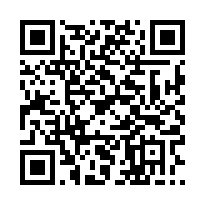 QR Code for bitcoin:bitcoin:1HZh2n33hRfzDGA7sdbCMzJS6F68zcshQd