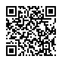 QR Code for bitcoin:bitcoin:1HZmLF7TpYYGTFNvon4eHtu3wksnH1GxWr