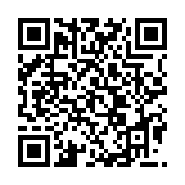 QR Code for bitcoin:bitcoin:1HZmp9iJGSPTiome5cTAPVnHwpsfvEh3GU