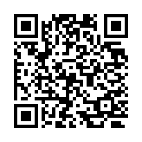 QR Code for bitcoin:bitcoin:1HZooZhXwyEhVRFtmMafRvtHuejqtN5B3s